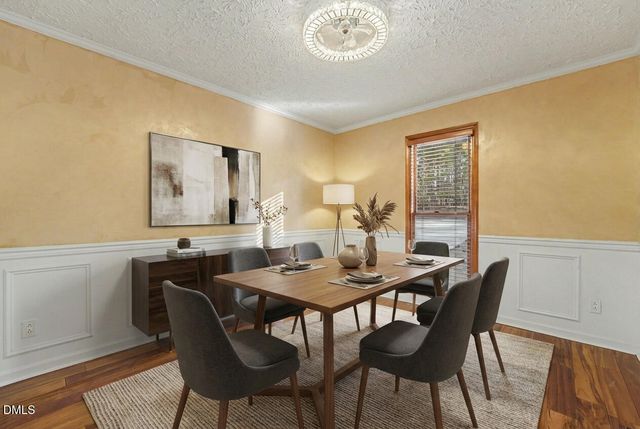 7613 Trappers Road, Fayetteville, NC 28311