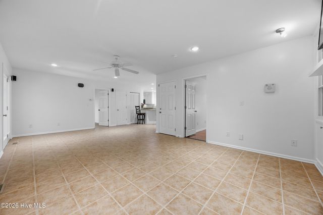 141 Sherrill Loop Road, Sneads Ferry, NC 28460