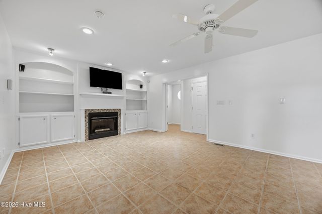 141 Sherrill Loop Road, Sneads Ferry, NC 28460