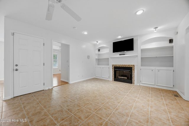141 Sherrill Loop Road, Sneads Ferry, NC 28460