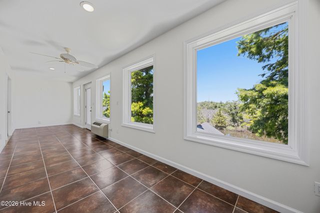 141 Sherrill Loop Road, Sneads Ferry, NC 28460