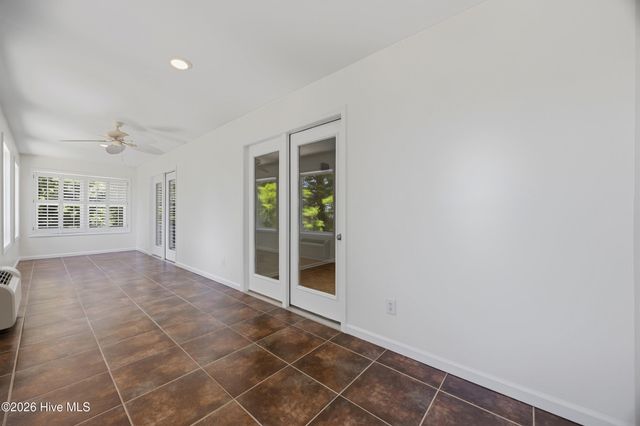 141 Sherrill Loop Road, Sneads Ferry, NC 28460