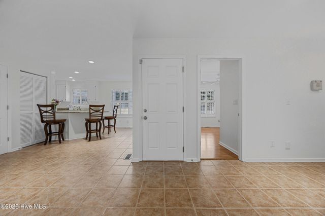 141 Sherrill Loop Road, Sneads Ferry, NC 28460