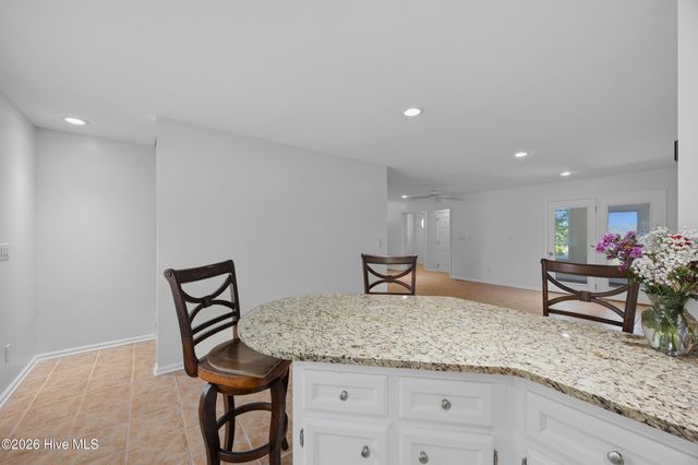 141 Sherrill Loop Road, Sneads Ferry, NC 28460