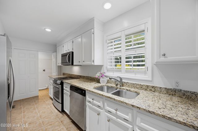 141 Sherrill Loop Road, Sneads Ferry, NC 28460