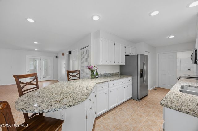 141 Sherrill Loop Road, Sneads Ferry, NC 28460