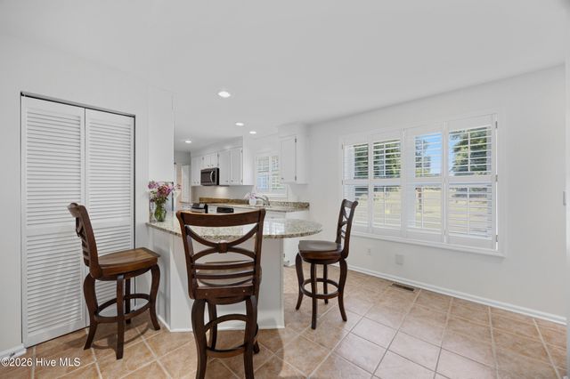 141 Sherrill Loop Road, Sneads Ferry, NC 28460