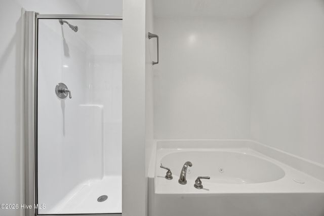 141 Sherrill Loop Road, Sneads Ferry, NC 28460