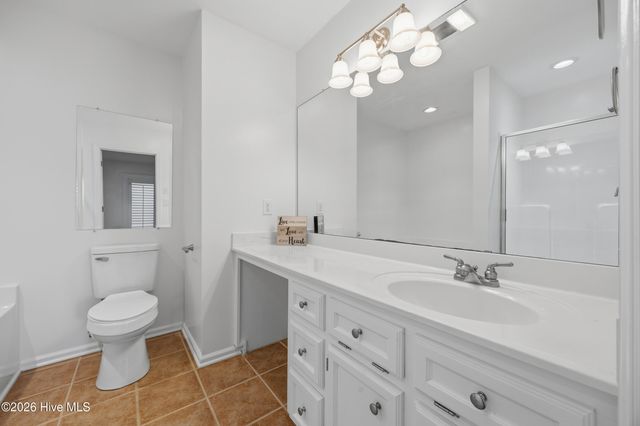 141 Sherrill Loop Road, Sneads Ferry, NC 28460
