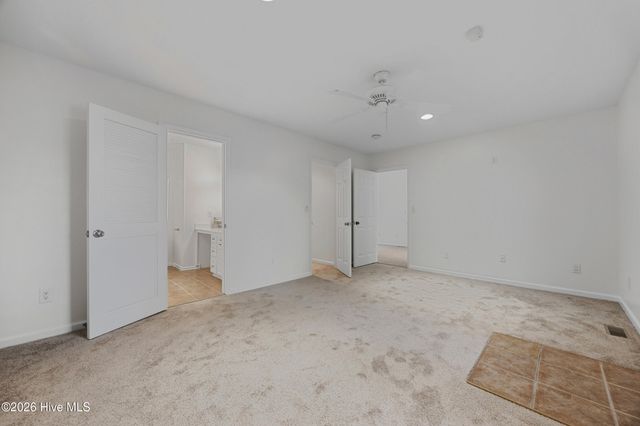 141 Sherrill Loop Road, Sneads Ferry, NC 28460