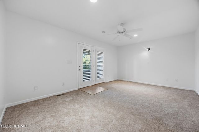 141 Sherrill Loop Road, Sneads Ferry, NC 28460