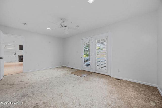 141 Sherrill Loop Road, Sneads Ferry, NC 28460