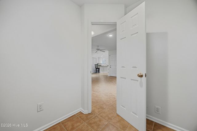 141 Sherrill Loop Road, Sneads Ferry, NC 28460