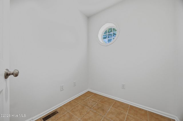 141 Sherrill Loop Road, Sneads Ferry, NC 28460