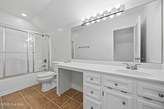 141 Sherrill Loop Road, Sneads Ferry, NC 28460