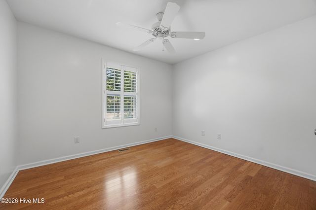 141 Sherrill Loop Road, Sneads Ferry, NC 28460