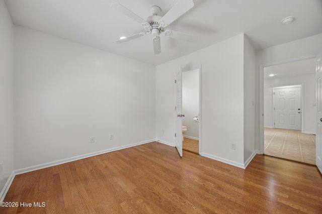 141 Sherrill Loop Road, Sneads Ferry, NC 28460