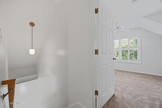 141 Sherrill Loop Road, Sneads Ferry, NC 28460