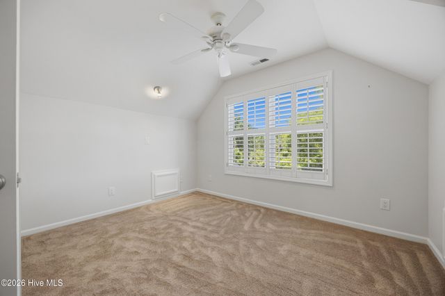 141 Sherrill Loop Road, Sneads Ferry, NC 28460