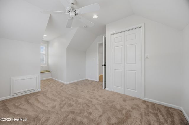 141 Sherrill Loop Road, Sneads Ferry, NC 28460