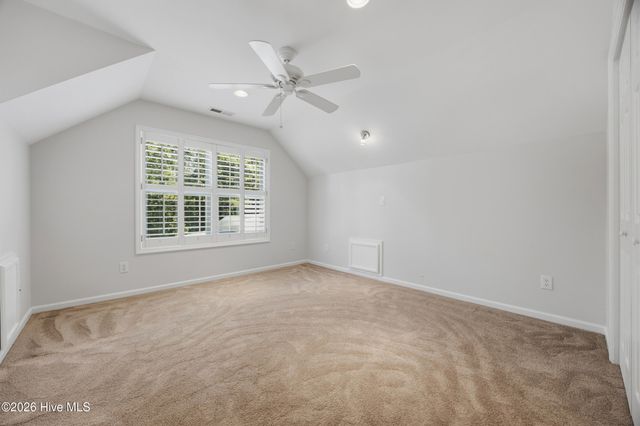 141 Sherrill Loop Road, Sneads Ferry, NC 28460