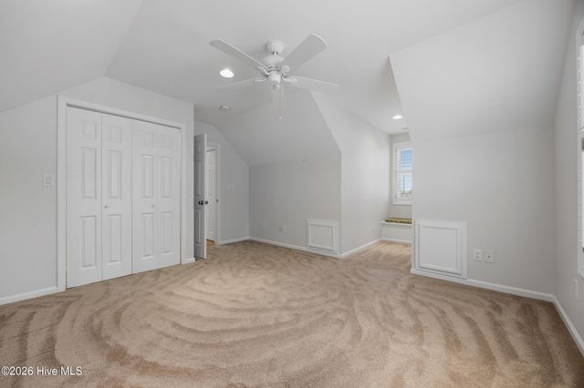 141 Sherrill Loop Road, Sneads Ferry, NC 28460