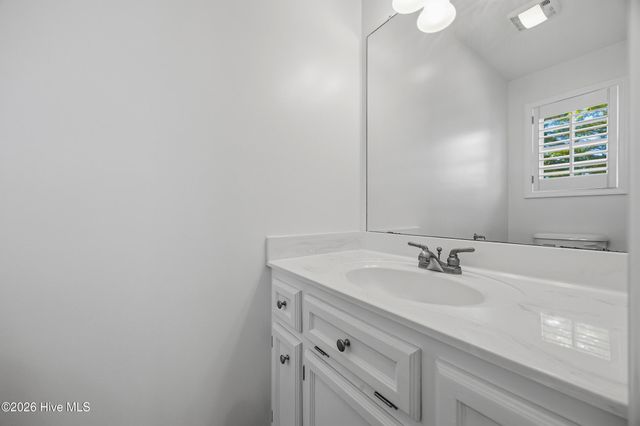 141 Sherrill Loop Road, Sneads Ferry, NC 28460