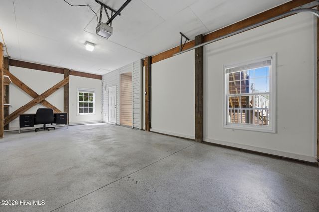 141 Sherrill Loop Road, Sneads Ferry, NC 28460