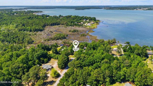 141 Sherrill Loop Road, Sneads Ferry, NC 28460