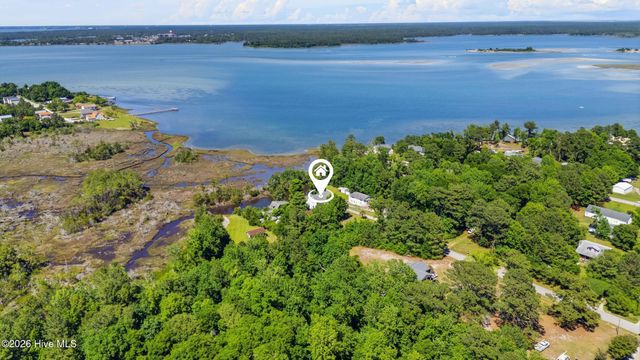 141 Sherrill Loop Road, Sneads Ferry, NC 28460