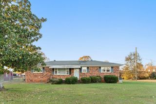 5185 Bible Church Road, Boiling Springs, SC 29316