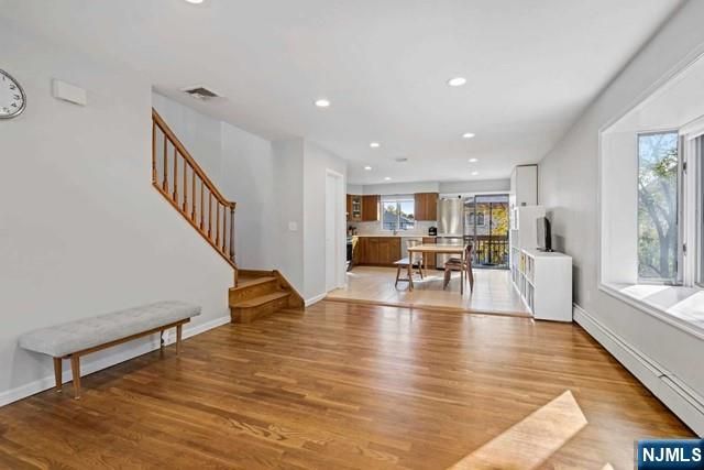 2480 6th Street A, Fort Lee, NJ 07024