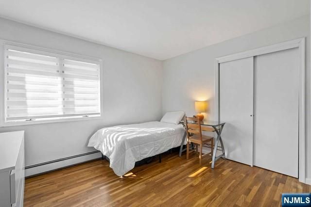 2480 6th Street A, Fort Lee, NJ 07024