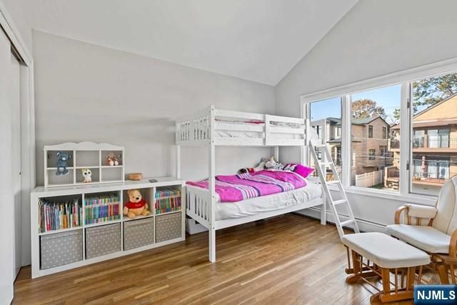 2480 6th Street A, Fort Lee, NJ 07024