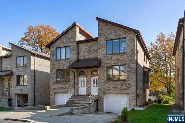 2480 6th Street A, Fort Lee, NJ 07024