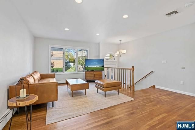 2480 6th Street A, Fort Lee, NJ 07024