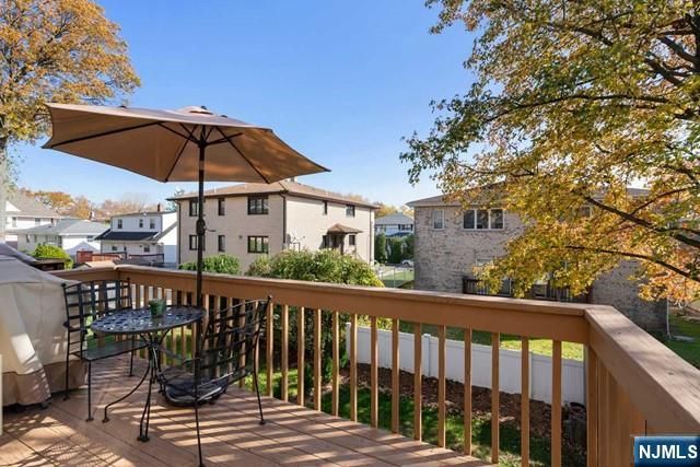 2480 6th Street A, Fort Lee, NJ 07024