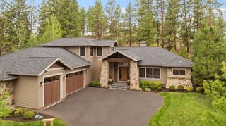 2679 Niagara Court, Bend, OR 97703