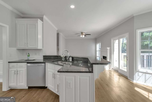 3633 Elinburg Cove Trail, Buford, GA 30519