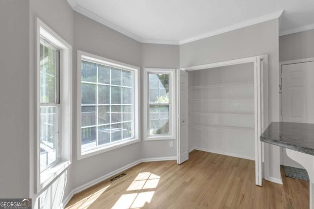 3633 Elinburg Cove Trail, Buford, GA 30519