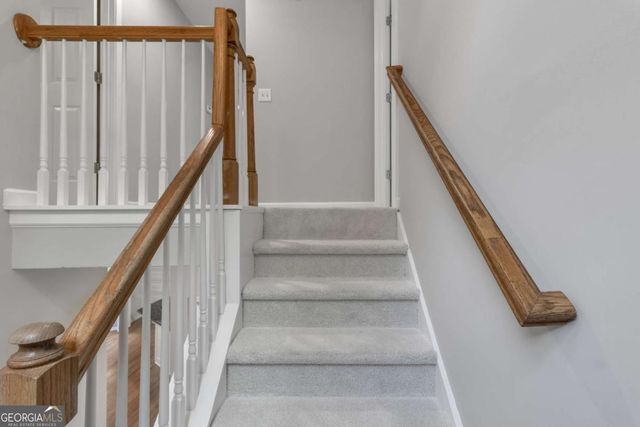 3633 Elinburg Cove Trail, Buford, GA 30519