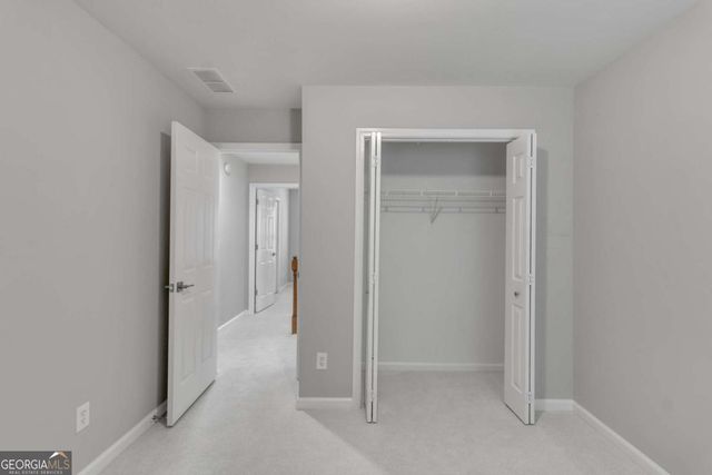 3633 Elinburg Cove Trail, Buford, GA 30519