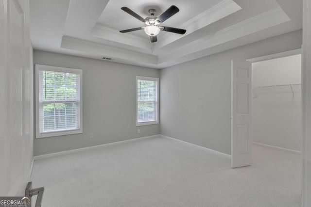 3633 Elinburg Cove Trail, Buford, GA 30519