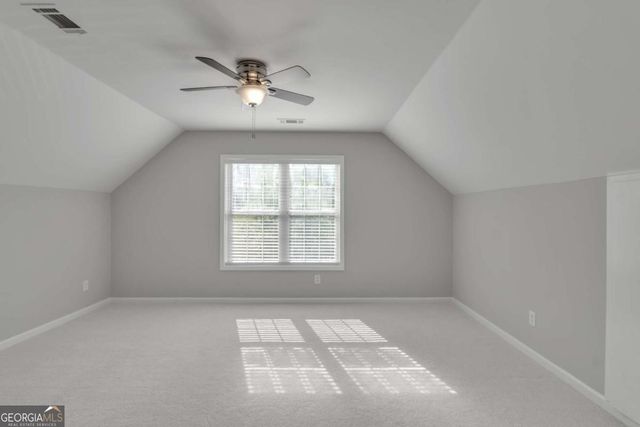 3633 Elinburg Cove Trail, Buford, GA 30519