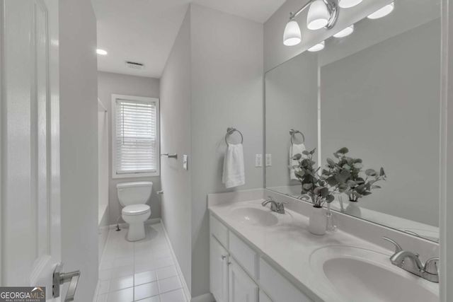 3633 Elinburg Cove Trail, Buford, GA 30519