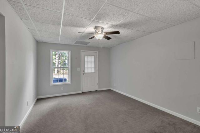 3633 Elinburg Cove Trail, Buford, GA 30519