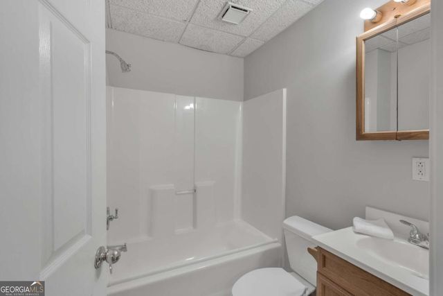 3633 Elinburg Cove Trail, Buford, GA 30519