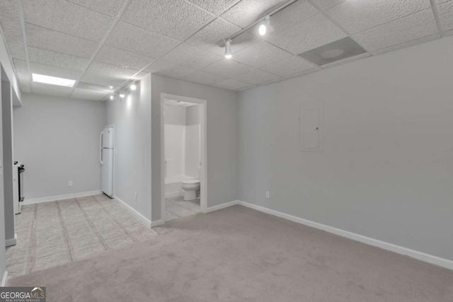 3633 Elinburg Cove Trail, Buford, GA 30519