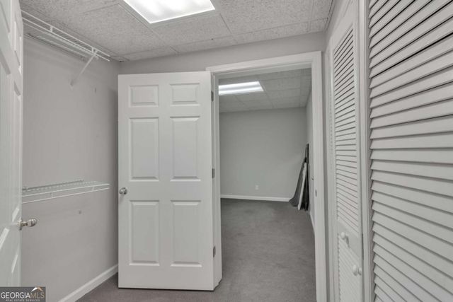 3633 Elinburg Cove Trail, Buford, GA 30519