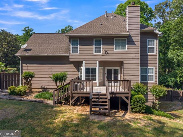 3633 Elinburg Cove Trail, Buford, GA 30519